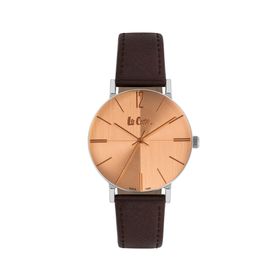 Lee Cooper LC06828.332 Erkek Kol Saati
