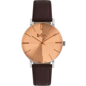 Lee Cooper LC06828.332 Erkek Kol Saati