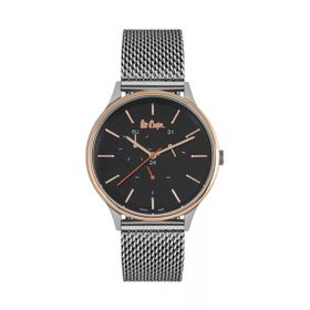 Lee Cooper LC06836.560 Erkek Kol Saati