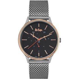Lee Cooper LC06836.560 Erkek Kol Saati