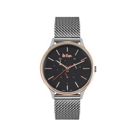 Lee Cooper LC06836.560 Erkek Kol Saati