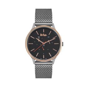 Lee Cooper LC06836.560 Kadın Kol Saati