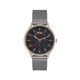 Lee Cooper LC06836.560 Kadın Kol Saati