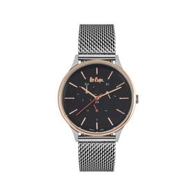 Lee Cooper LC06836.560 Kadın Kol Saati