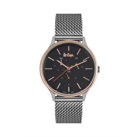Lee Cooper LC06836.560 Kadın Kol Saati