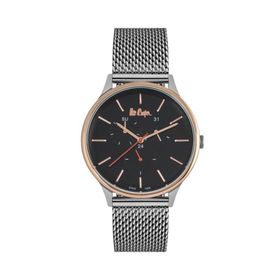 Lee Cooper LC06836.560 Kadın Kol Saati