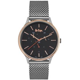 Lee Cooper LC06836.560 Kadın Kol Saati