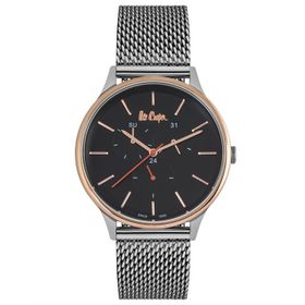 Lee Cooper LC06836.560 Kadın Kol Saati