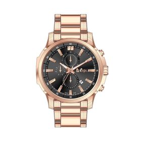 Lee Cooper LC06846.850 Erkek Kol Saati