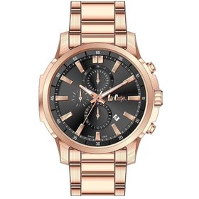 Lee Cooper LC06846.850 Erkek Kol Saati