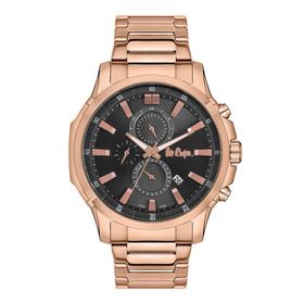 Lee Cooper LC06846.850 Erkek Kol Saati