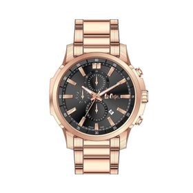 Lee Cooper LC06846.850 Erkek Kol Saati