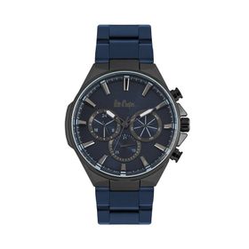 Lee Cooper LC06850.090 Erkek Kol Saati