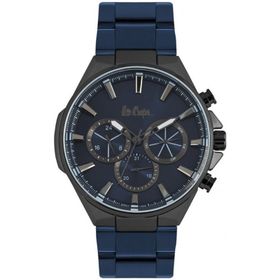 Lee Cooper LC06850.090 Erkek Kol Saati