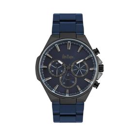 Lee Cooper LC06850.090 Erkek Kol Saati
