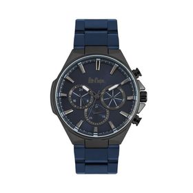 Lee Cooper LC06850.090 Erkek Kol Saati
