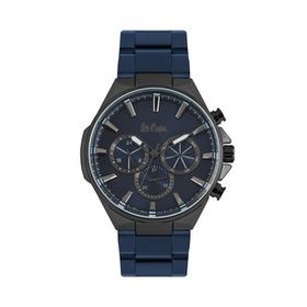Lee Cooper LC06850.090 Erkek Kol Saati