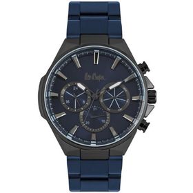 Lee Cooper LC06850.090 Erkek Kol Saati