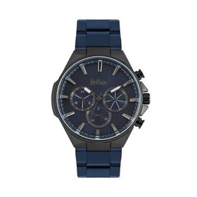 Lee Cooper LC06850.090 Erkek Kol Saati