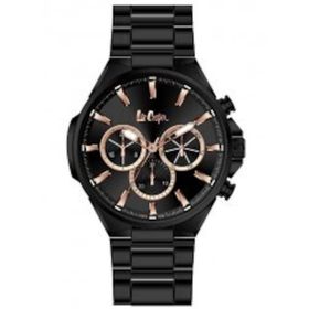 Lee Cooper LC06850.650 Erkek Kol Saati