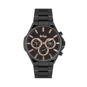 Lee Cooper LC06850.650 Erkek Kol Saati