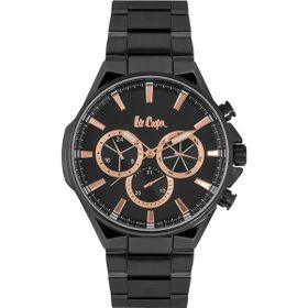 Lee Cooper LC06850.650 Erkek Kol Saati