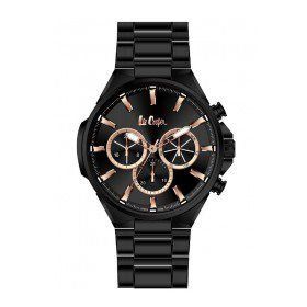 Lee Cooper LC06850.650 Erkek Kol Saati