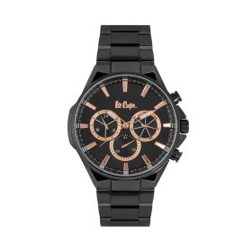 Lee Cooper LC06850.650 Erkek Kol Saati