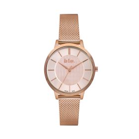 Lee Cooper LC06872.410 Kadın Kol Saati