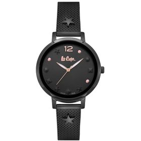 Lee Cooper LC06877.650 Kadın Kol Saati