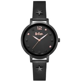 Lee Cooper LC06877.650 Kadın Kol Saati