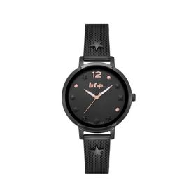 Lee Cooper LC06877.650 Kadın Kol Saati