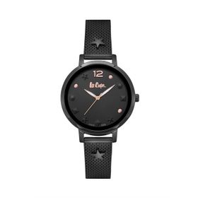 Lee Cooper LC06877.650 Kadın Kol Saati