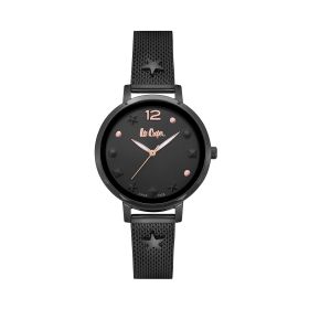 Lee Cooper LC06877.650 Kadın Kol Saati