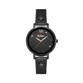 Lee Cooper LC06877.650 Kadın Kol Saati