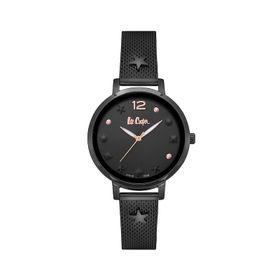 Lee Cooper LC06877.650 Kadın Kol Saati