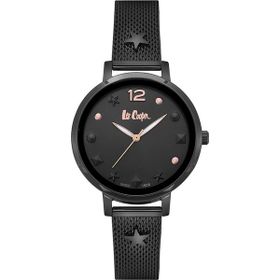 Lee Cooper LC06877.650 Kadın Kol Saati