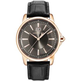Lee Cooper LC06877 Kadın Kol Saati