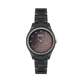 Lee Cooper LC06878.660 Kadın Kol Saati