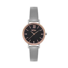 Lee Cooper LC06879.560 Kadın Kol Saati