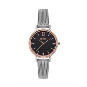 Lee Cooper LC06879.560 Kadın Kol Saati