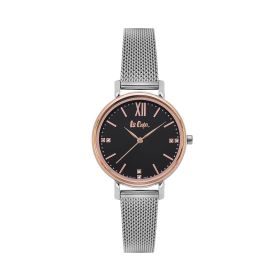 Lee Cooper LC06879.560 Kadın Kol Saati