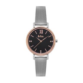 Lee Cooper LC06879.560 Kadın Kol Saati