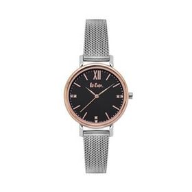 Lee Cooper LC06879.560 Kadın Kol Saati