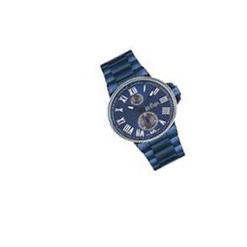 Lee Cooper LC06881.990 Erkek Kol Saati