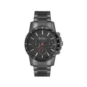 Lee Cooper LC06882.050 Erkek Kol Saati