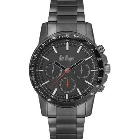 Lee Cooper LC06882.050 Erkek Kol Saati