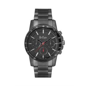 Lee Cooper LC06882.050 Erkek Kol Saati