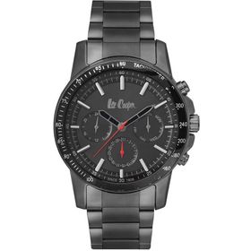 Lee Cooper LC06882.050 Erkek Kol Saati