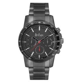 Lee Cooper LC06882.050 Erkek Kol Saati